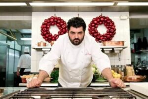 menu natale antonino canvacciuolo