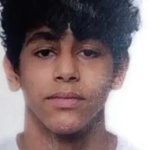 15enne scomparso a Padova