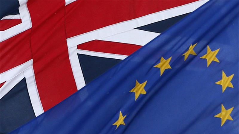 Ipotesi Brexit: cosa accade ai napoletani che vivono a Londra