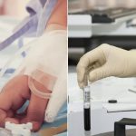 Allarme epatite infantile in Europa