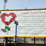 Annuncio per l'anima gemella a Napoli