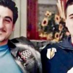 Antonio Martone voleva 300mila euro per scappare in Asia