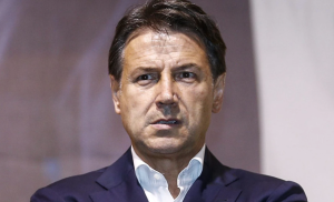 Conte e le spese militari