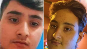 Così è morto Giovanni Guarino