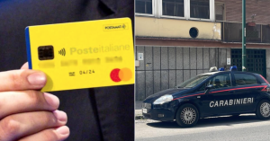 Dipendenti in nero e con il reddito di cittadinanza nella casa di riposo