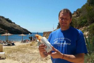 Enzo-Piccirillo-Masardona-a-Ibiza