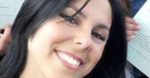 Ergastolo Ornella Pinto