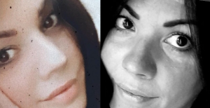 È morta Imma Treccagnoli