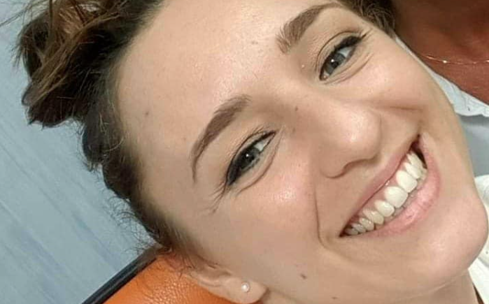 È morta l'infermiera Ester Esposito
