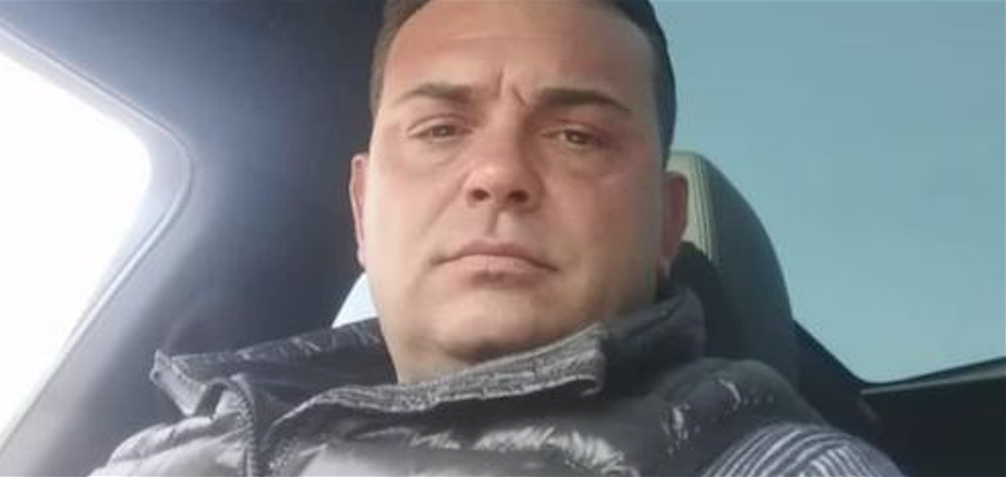 È morto Angelo La Gatta