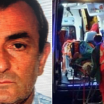 È morto Gennaro De Falco