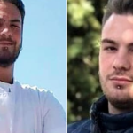 È morto Salvatore Ferrante