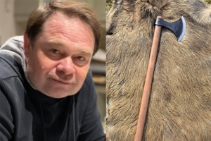 Follia oligarca russo in Spagna