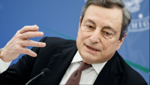 Il nuovo decreto aiuti del governo