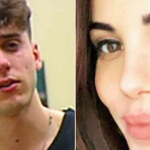 Ilaria D'Alessio e Lda