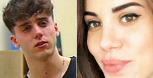 Ilaria D'Alessio e Lda