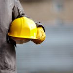 Incidente mortale lavoro