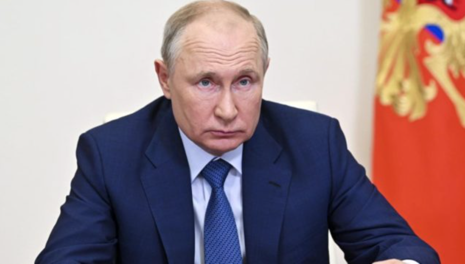 La minaccia della Russia all'Italia