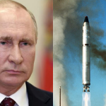 La nuova arma di Putin