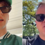 Lda e Gigi D'Alessio