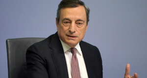 Le nuove misure anti evasione del Governo