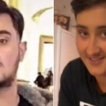 Le ultime parole di Giovanni Guarino