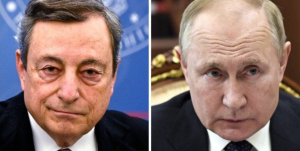 Le vere conseguenze delle sanzioni per l'Italia