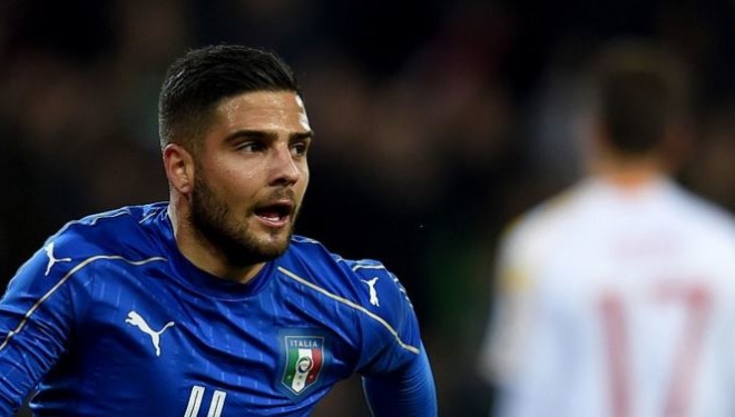 Lorenzo-Insigne-Italia
