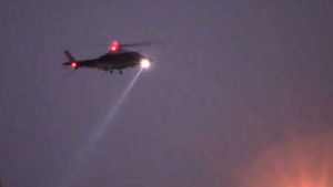 blitz antidroga pianura