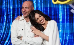 Made in Sud criticato