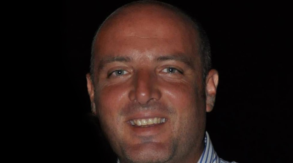 Lutto nel mondo dell'università, è morto Nicola Pasquino