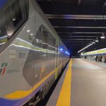 Paura a Piazza Garibaldi