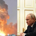 Possibili escalation in Europa