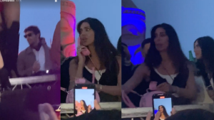 stefano belen napoli