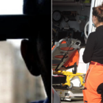 Ragazzino di 16 anni in fin di vita con un colpo di pistola alla testa