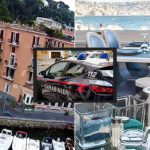 Riva ex Giuseppone a mare