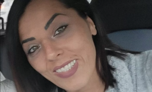 Samantha Migliore