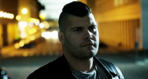 Gomorra: Salvatore Esposito difende Fabio De Caro