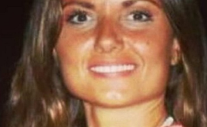 Carla Caiazzo racconterà la verità a sua figlia