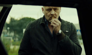 Su Facebook: "Uccidiamo i bambini a Scampia", polemica su Gomorra