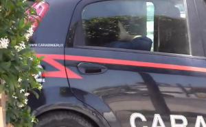 Bimba morta per tumore non diagnosticato, curata con tachipirina