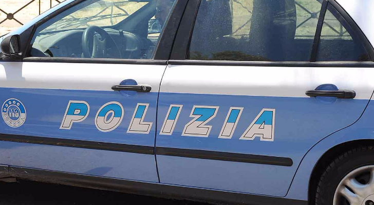 Avellino: tenta di violentare una ragazza, arrestato ivoriano