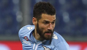 Calciomercato Napoli: parte trattativa per esterno della nazionale