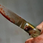 accoltellalo porta capuana