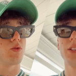 lda eliminato amici contratto Sony