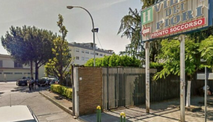 spari acerra