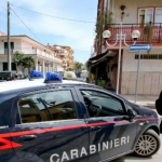 Arrestato 17enne Acerra