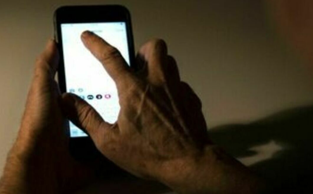 minacciato appuntamento