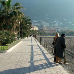 Aggredito 20enne in Erasmus