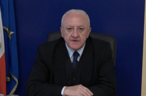 De Luca Cardarelli